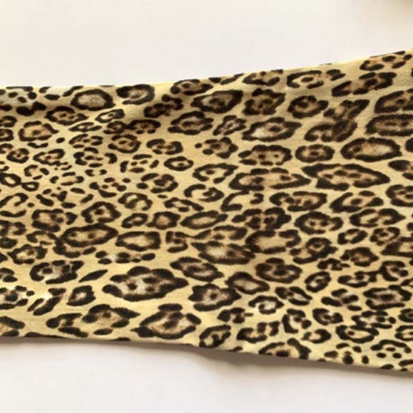 7 FOR ALL MANKIND JEANS - Picture 7 of 8